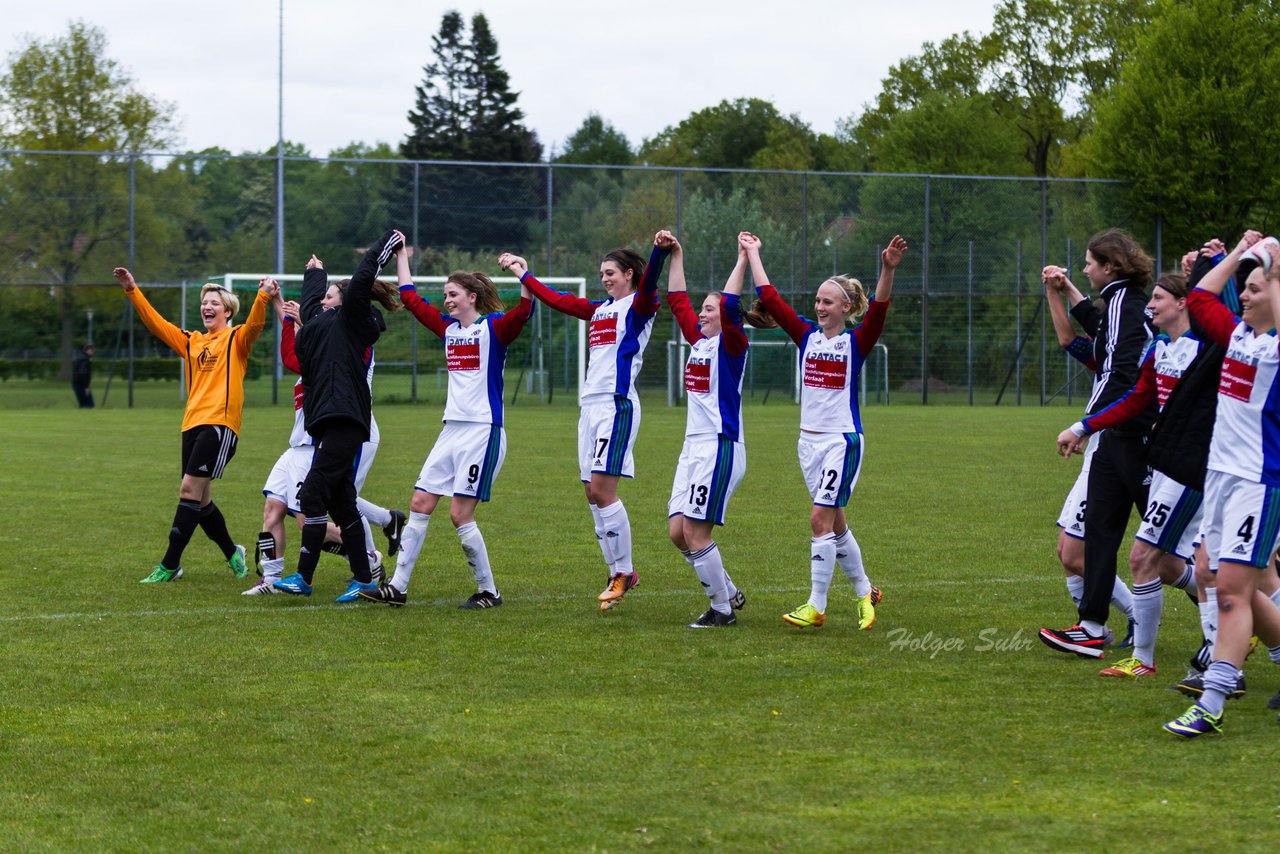 Bild 574 - Frauen SV Henstedt Ulzburg - Holstein Kiel : Ergebnis: 2:1